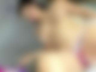 daliz-20's Live Sex Cam Show