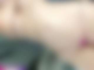 daliz-20's Live Sex Cam Show