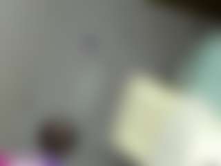 daliz-20's Live Sex Cam Show