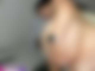daliz-20's Live Sex Cam Show