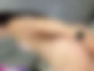 daliz-20's Live Sex Cam Show