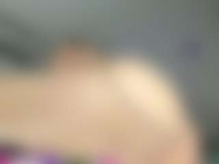 daliz-20's Live Sex Cam Show