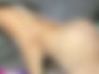 daliz-20's Live Sex Cam Show