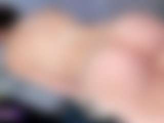 daliz-20's Live Sex Cam Show