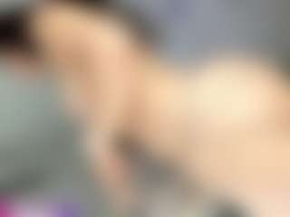 daliz-20's Live Sex Cam Show
