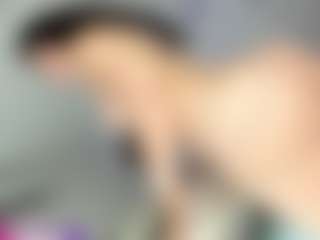 daliz-20's Live Sex Cam Show