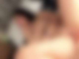 daliz-20's Live Sex Cam Show
