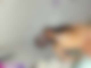 daliz-20's Live Sex Cam Show