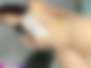 daliz-20's Live Sex Cam Show