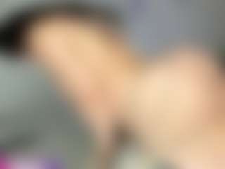 daliz-20's Live Sex Cam Show