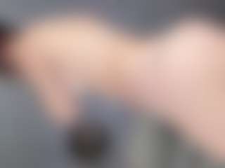 daliz-20's Live Sex Cam Show