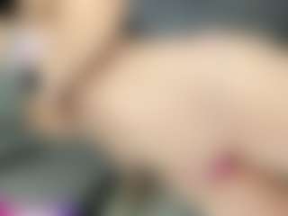 daliz-20's Live Sex Cam Show