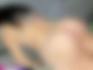 daliz-20's Live Sex Cam Show