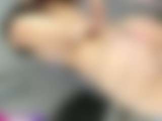 daliz-20's Live Sex Cam Show
