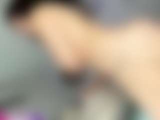 daliz-20's Live Sex Cam Show