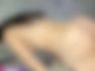 daliz-20's Live Sex Cam Show