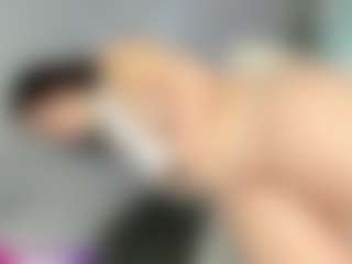 daliz-20's Live Sex Cam Show