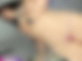 daliz-20's Live Sex Cam Show
