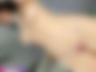 daliz-20's Live Sex Cam Show
