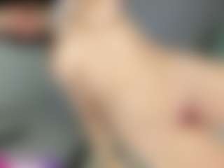 daliz-20's Live Sex Cam Show