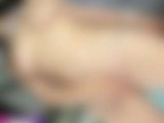 daliz-20's Live Sex Cam Show
