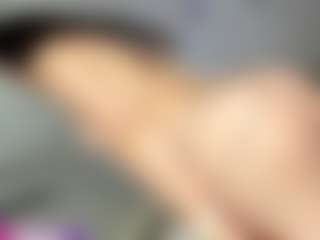 daliz-20's Live Sex Cam Show