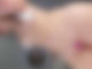 Live cam show with daliz-20 - Spank Red Hair on camwithhim.com