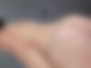 Live cam show with daliz-20 - Hairy Pussy Red Hair on SinfulBabes