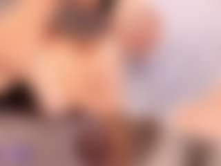 daliz-20's Live Sex Cam Show