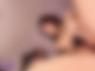 Live cam show with daliz-20 - Red Hair on Mixed Magazine Live