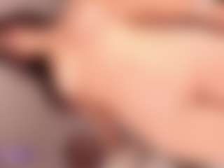 Live cam show with daliz-20 - Hairy Pussy Red Hair on Camiplay Live