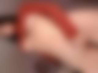 Live cam show with daliz-20 - Public Red Hair on Camsoda