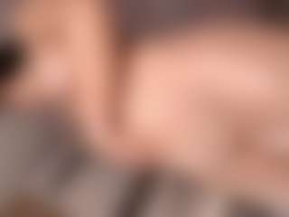 Live cam show with daliz-20 - Public Red Hair on Camsoda