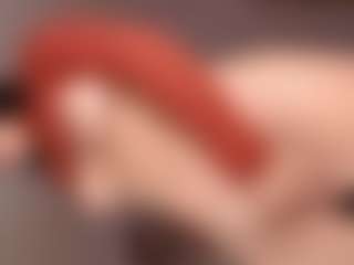 Live cam show with daliz-20 - Hairy Pussy Red Hair on Camsoda