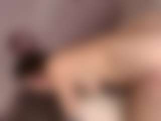 Live cam show with daliz-20 - Hairy Pussy Red Hair on Cam Slut