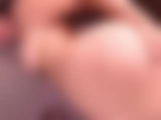 daliz-20's Live Sex Cam Show
