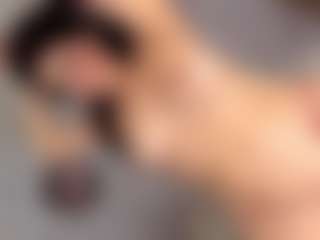 Live cam show with daliz-20 - Sexy on Strip Flash - Live Sex Shows
