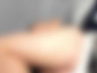 Live cam show with daliz-20 - Public Red Hair on Camming Site