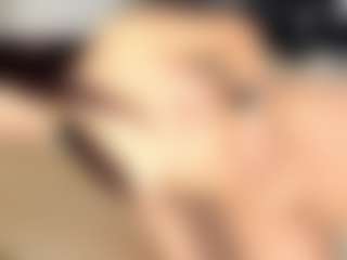 daliz-20's Live Sex Cam Show