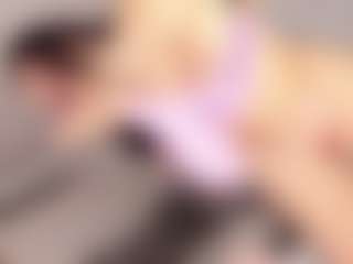 Live cam show with daliz-20 - Public Red Hair on parknlotfishbdy