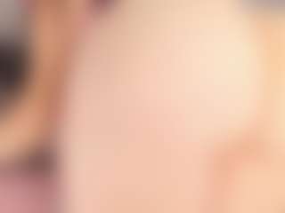 Live cam show with daliz-20 - Bedroom Red Hair on TottyGirls