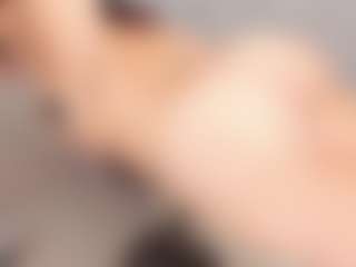 Live cam show with daliz-20 - Public Red Hair on x69.live