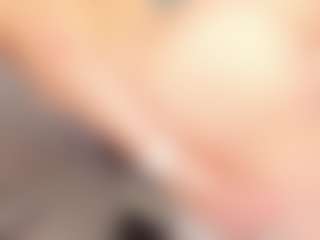 Live cam show with daliz-20 - Red Hair Dildo on Fit Hotties