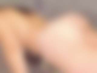 Live cam show with daliz-20 - Hairy Pussy Red Hair on Sweet Sext