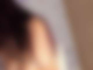 Live cam show with daliz-20 - Hairy Pussy Red Hair on makecum.org