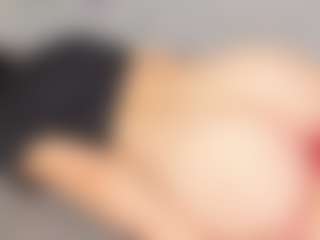 Live cam show with daliz-20 - Hairy Pussy Red Hair on Camsoda.co