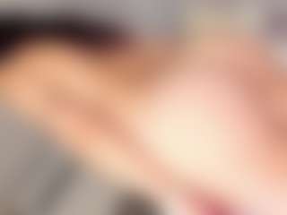 Live cam show with daliz-20 - Public Red Hair on EXY