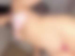 Live cam show with daliz-20 - Public Red Hair on dropp.cam
