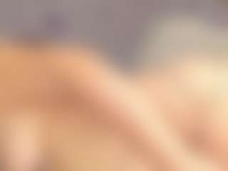 Live cam show with daliz-20 - Hairy Pussy Red Hair on live.xbliss.ai