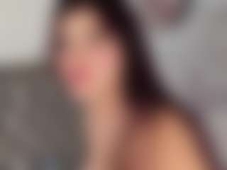 Live cam show with daliz-20 - Hairy Pussy Red Hair on Streamer API